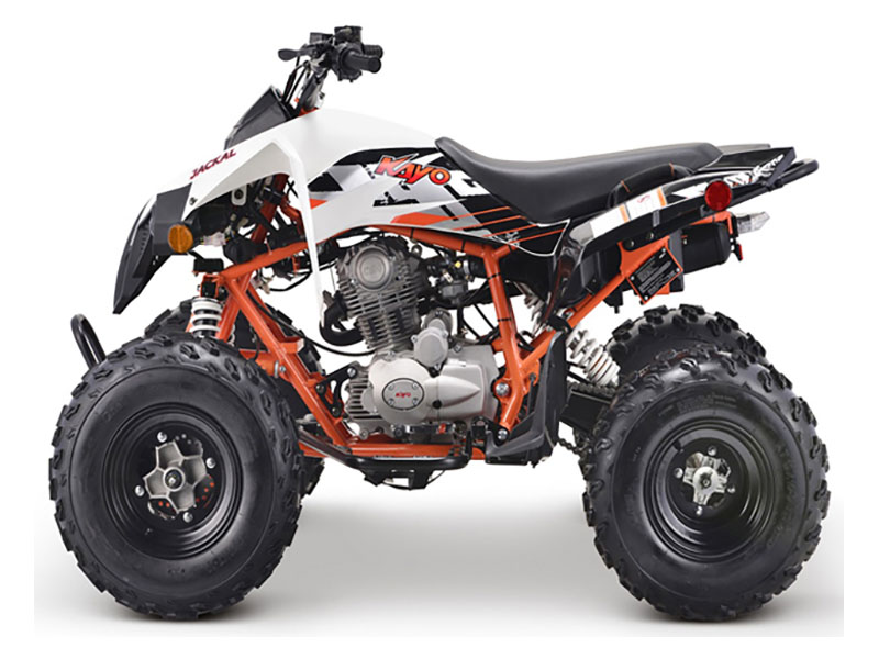 Inventory - Dothan Powersports